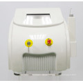Choicy Q Switched Nd:YAG Laser Tattoo Removal Machine